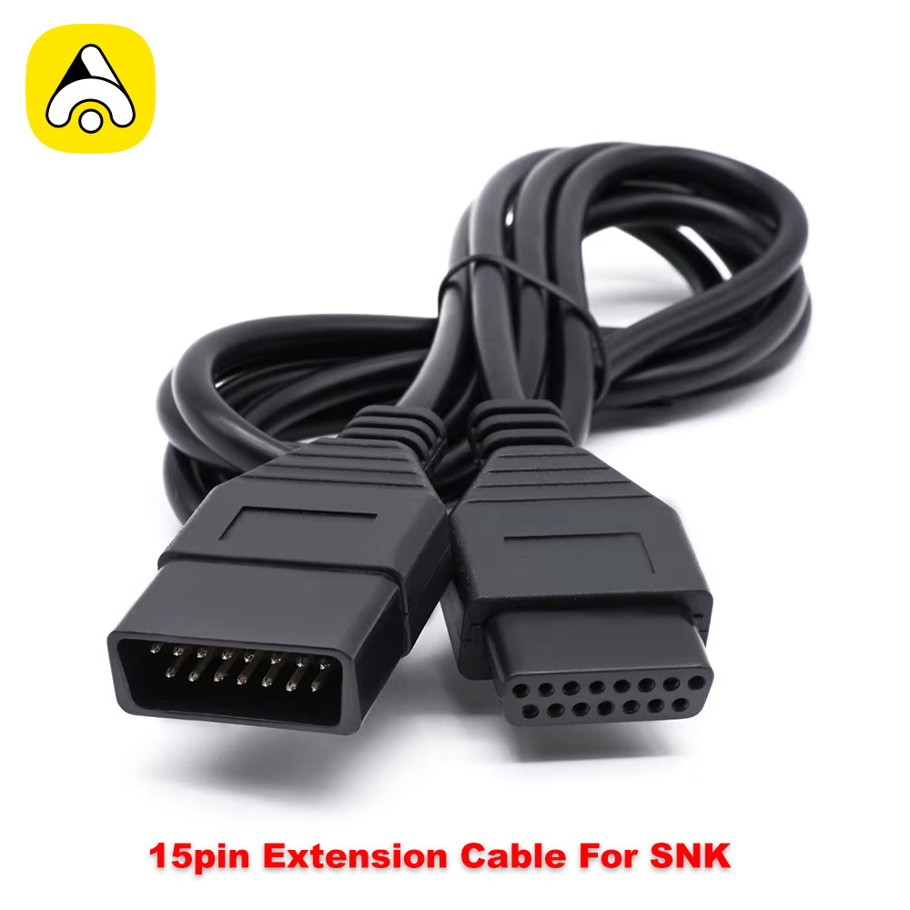 Controller Extension Cord - Cavo di prolunga da 1,8 m