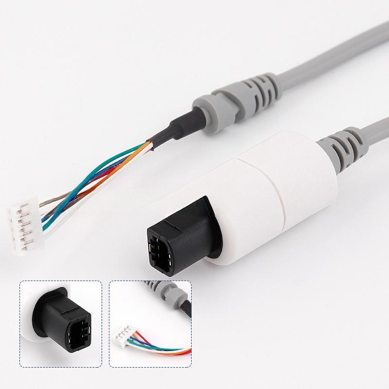 Controller Extension Cord - Cavo di prolunga per gamepad SEGA