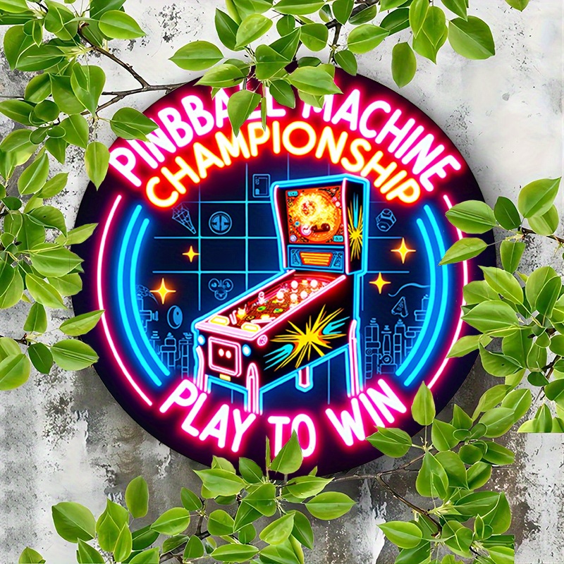 Retro Gaming Events - Il tema è il Campionato di