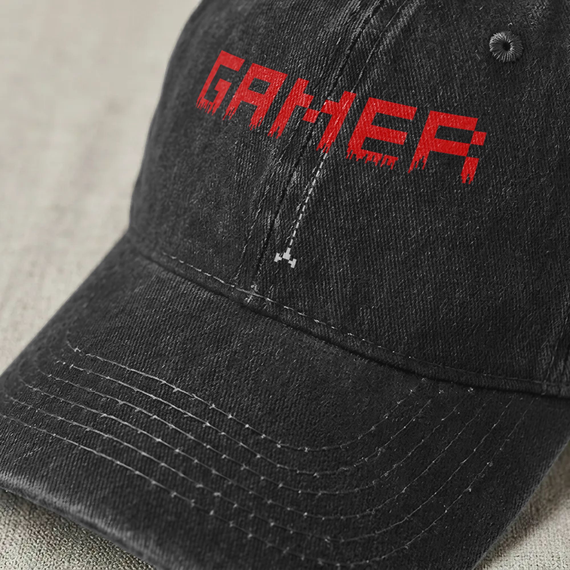 Cappellini da Baseball Retrò S - Retro Gaming Gifts For Men recensione e prezzo