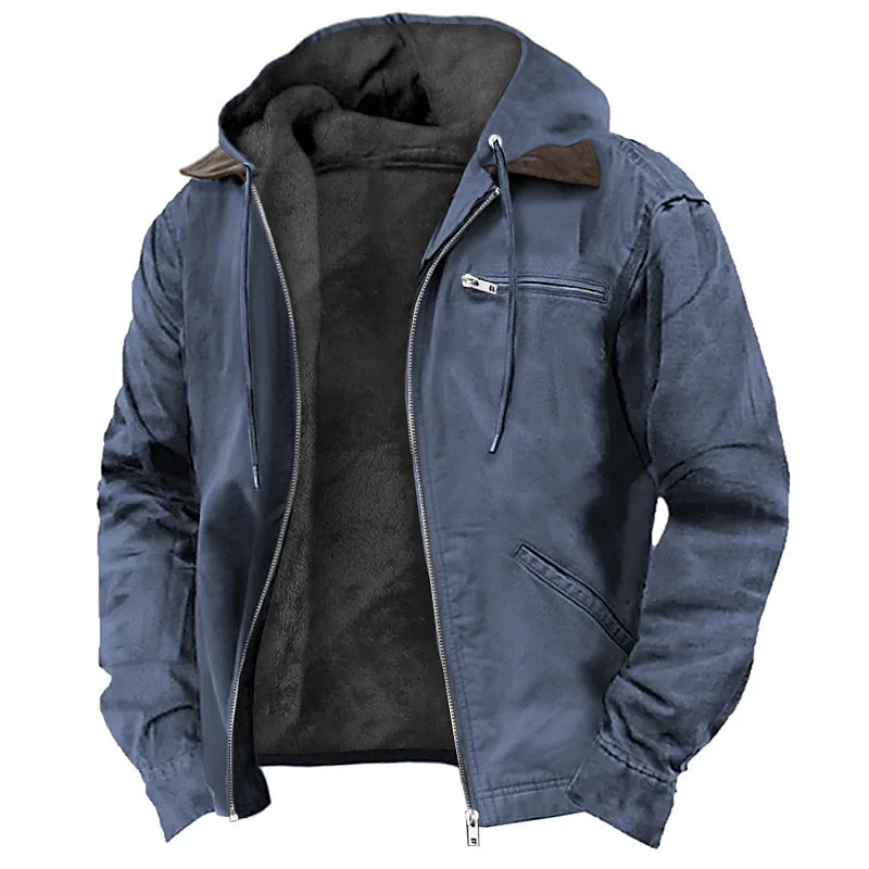 2025Bestselling Giacche da uom - Retro Gaming Jacket recensione e prezzo