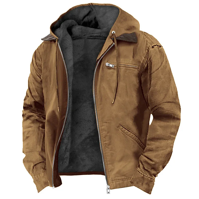2025Bestselling Giacche da uom - Retro Gaming Jacket recensione e prezzo