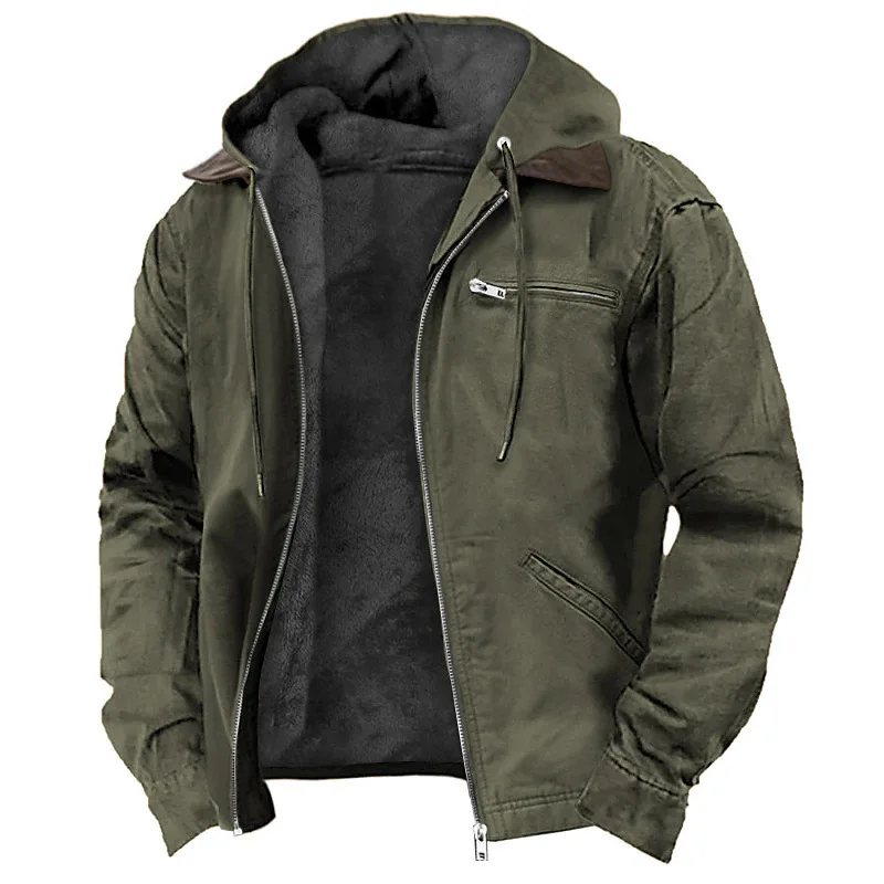 2025Bestselling Giacche da uom - Retro Gaming Jacket recensione e prezzo