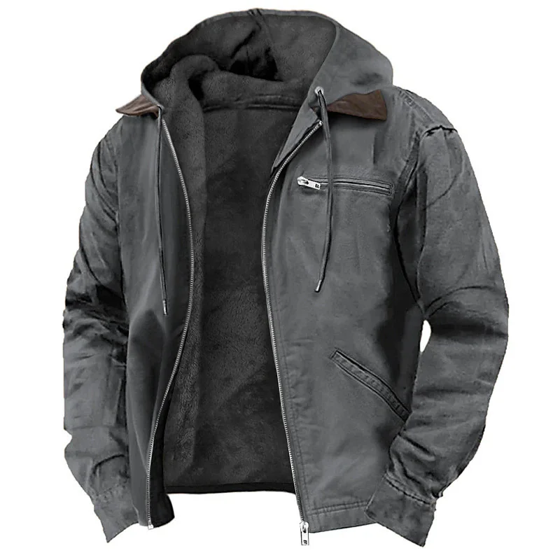 2025Bestselling Giacche da uom - Retro Gaming Jacket recensione e prezzo