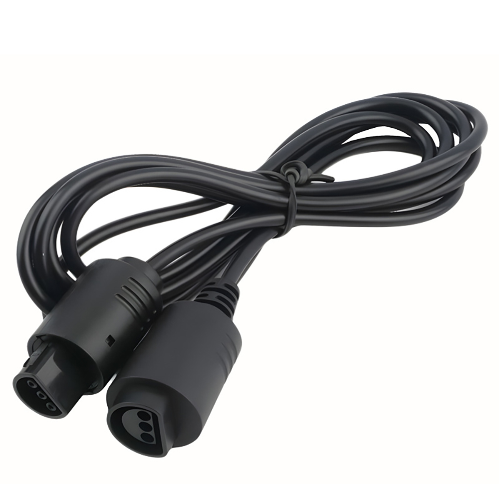Cavo di prolunga da 1,8 m per  - Controller Extension Cord recensione e prezzo