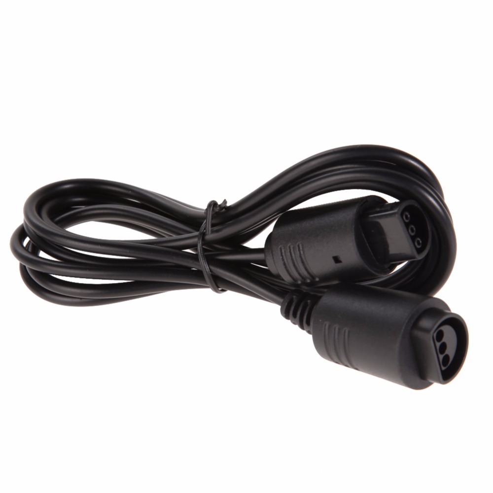 Cavo di prolunga da 1,8 m per  - Controller Extension Cord recensione e prezzo