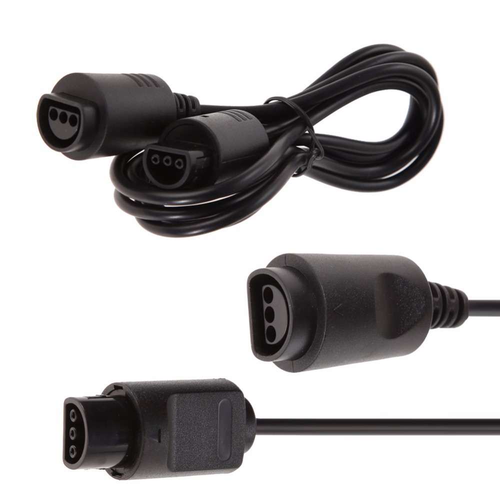 Cavo di prolunga da 1,8 m per  - Controller Extension Cord recensione e prezzo