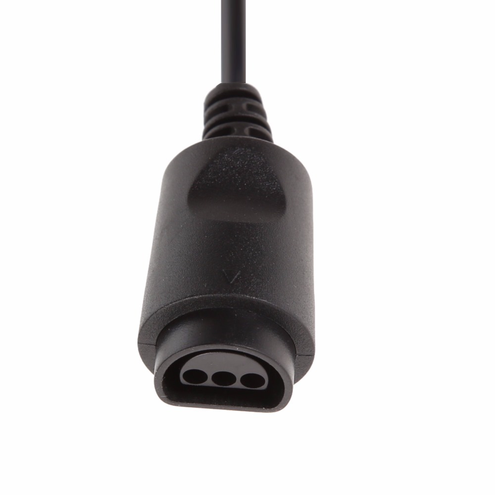 Cavo di prolunga da 1,8 m per  - Controller Extension Cord recensione e prezzo