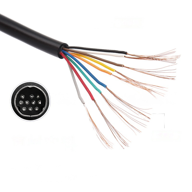 Cavo scart da 1,8 m per contro - Controller Extension Cord recensione e prezzo