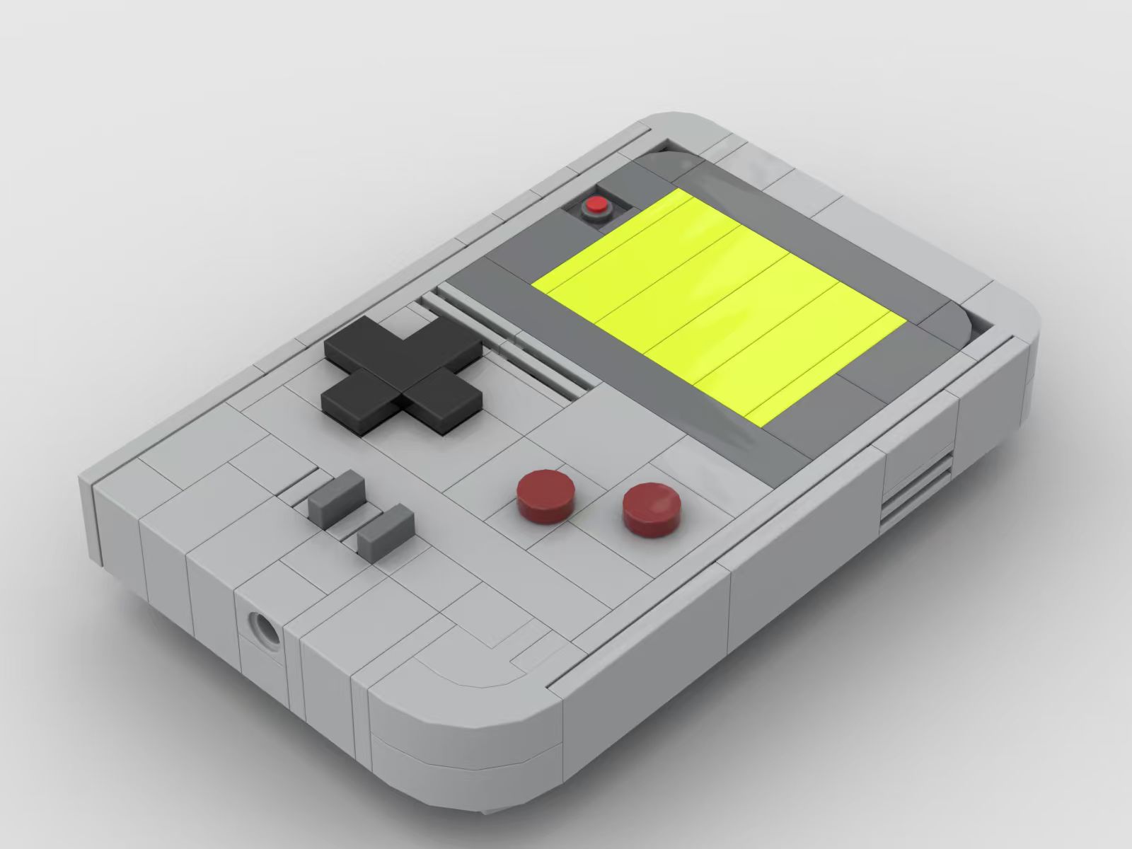 Il nuovo kit di gioco retrò MO - Retro Gaming Events recensione e prezzo