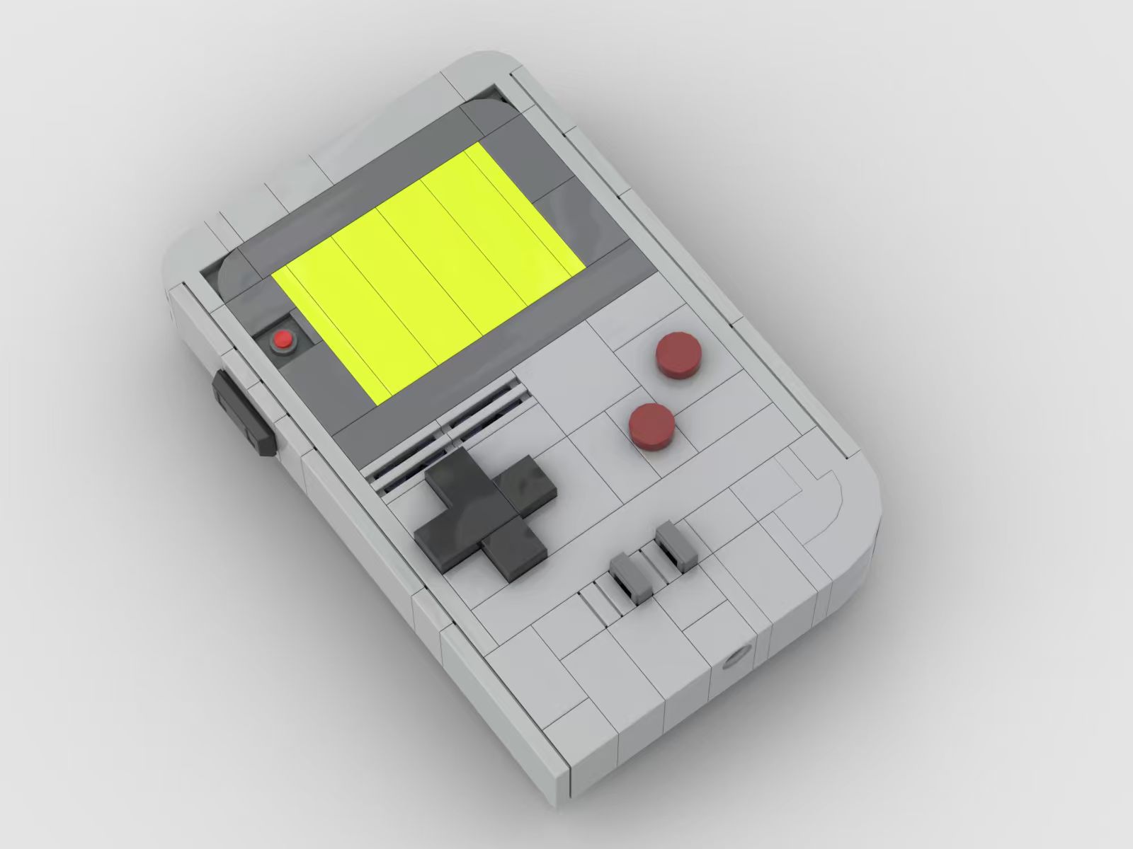 Il nuovo kit di gioco retrò MO - Retro Gaming Events recensione e prezzo