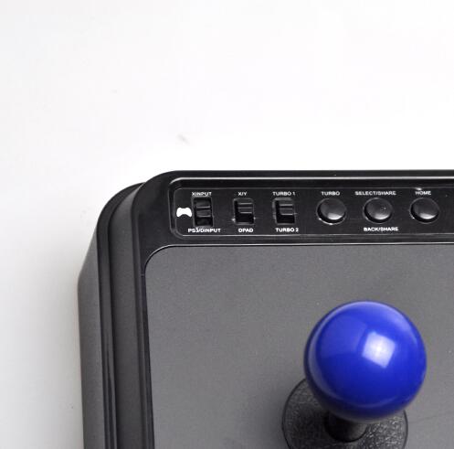 Joystick Arcade Mayflash F300  - Arcade Stick Joystick recensione e prezzo