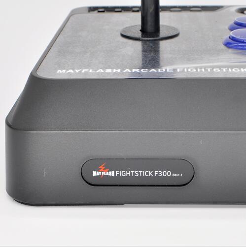 Joystick Arcade Mayflash F300  - Arcade Stick Joystick recensione e prezzo