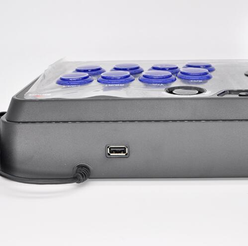Joystick Arcade Mayflash F300  - Arcade Stick Joystick recensione e prezzo