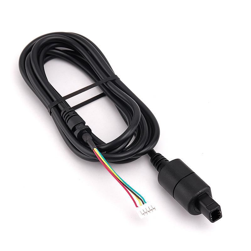 Cavo di prolunga per gamepad S - Controller Extension Cord recensione e prezzo