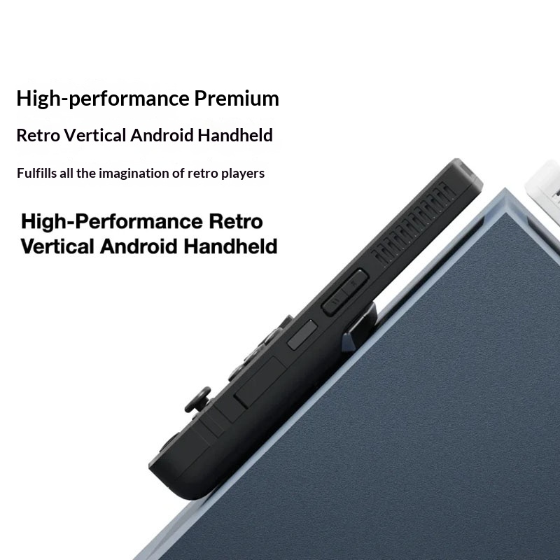 Console di gioco retrò portati - Retro Gaming Xbox One recensione e prezzo