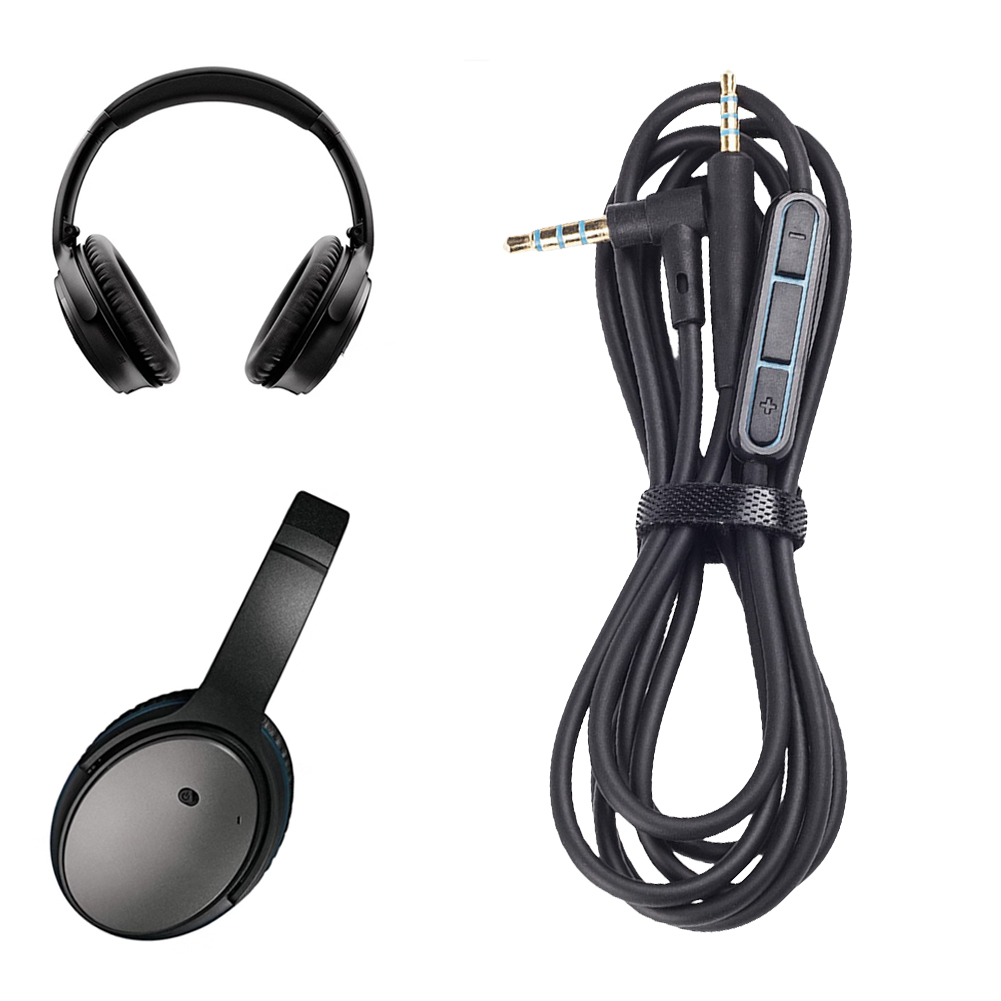 Cavo audio di ricambio da 3,5  - Controller Extension Cord recensione e prezzo
