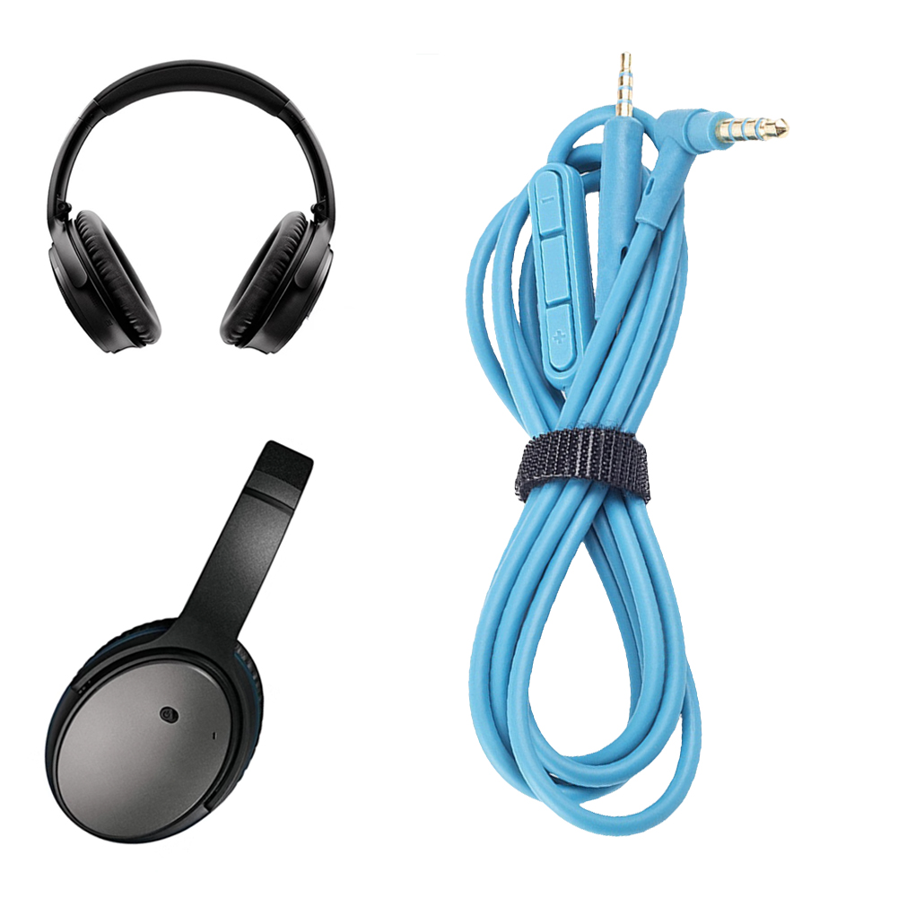 Cavo audio di ricambio da 3,5  - Controller Extension Cord recensione e prezzo