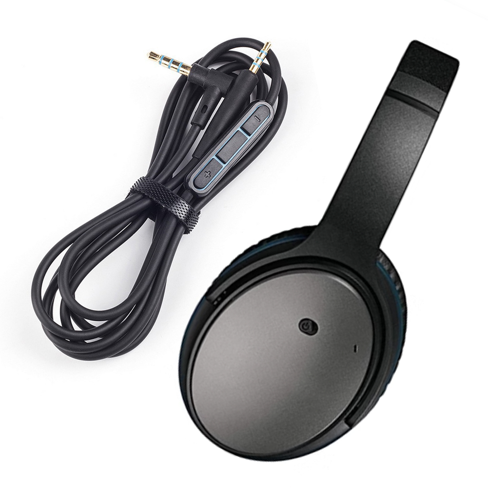 Cavo audio di ricambio da 3,5  - Controller Extension Cord recensione e prezzo