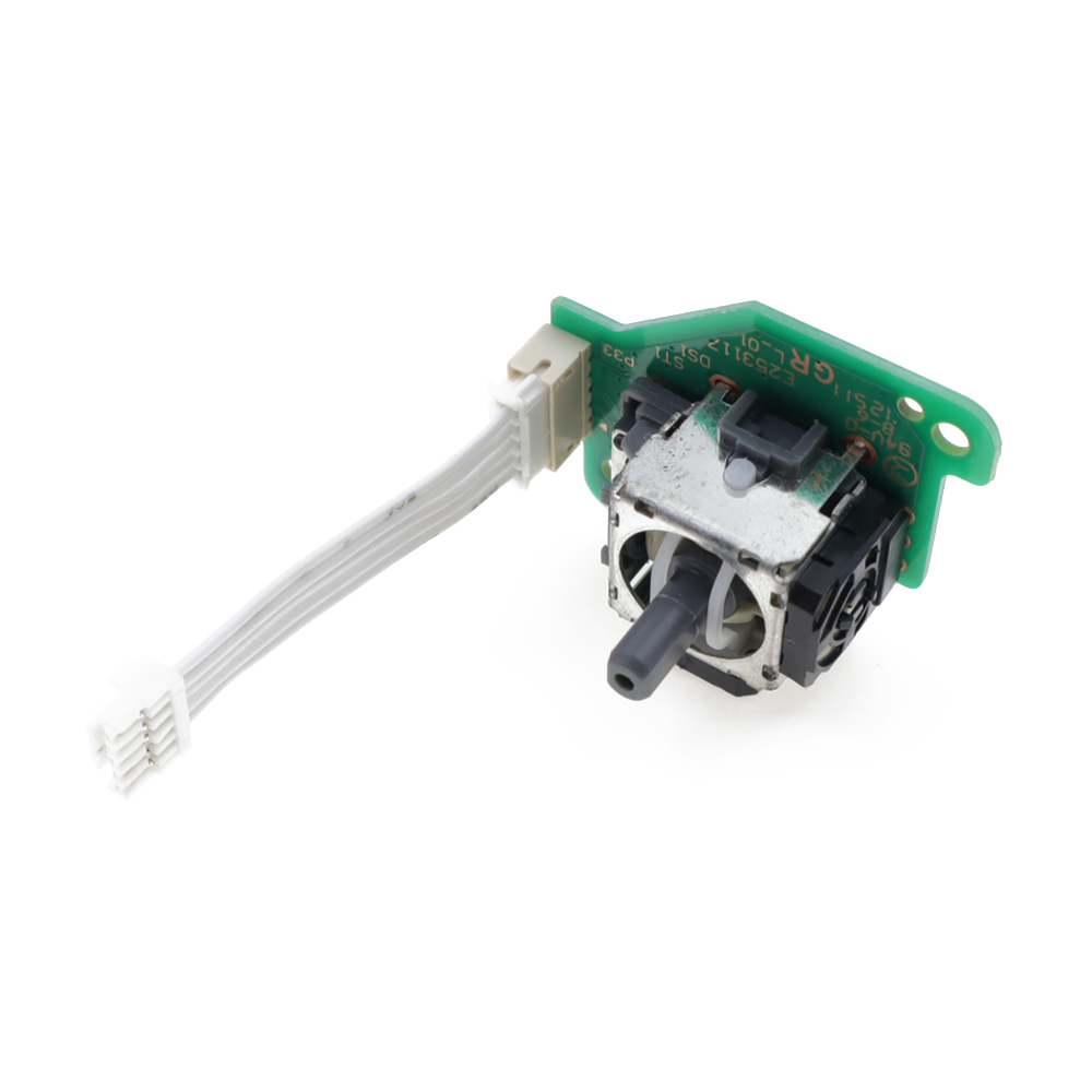 Modulo PCB Joystick Analogico  - Controller Extension Cord recensione e prezzo