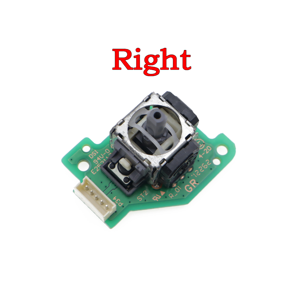 Modulo PCB Joystick Analogico  - Controller Extension Cord recensione e prezzo
