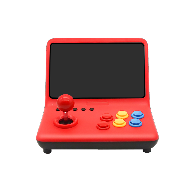 Coopreme A12 Console per gioch - Arcade Stick Joystick recensione e prezzo