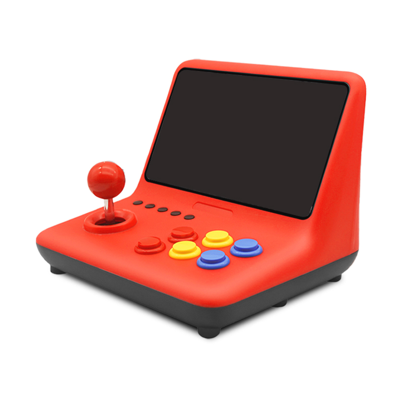 Coopreme A12 Console per gioch - Arcade Stick Joystick recensione e prezzo
