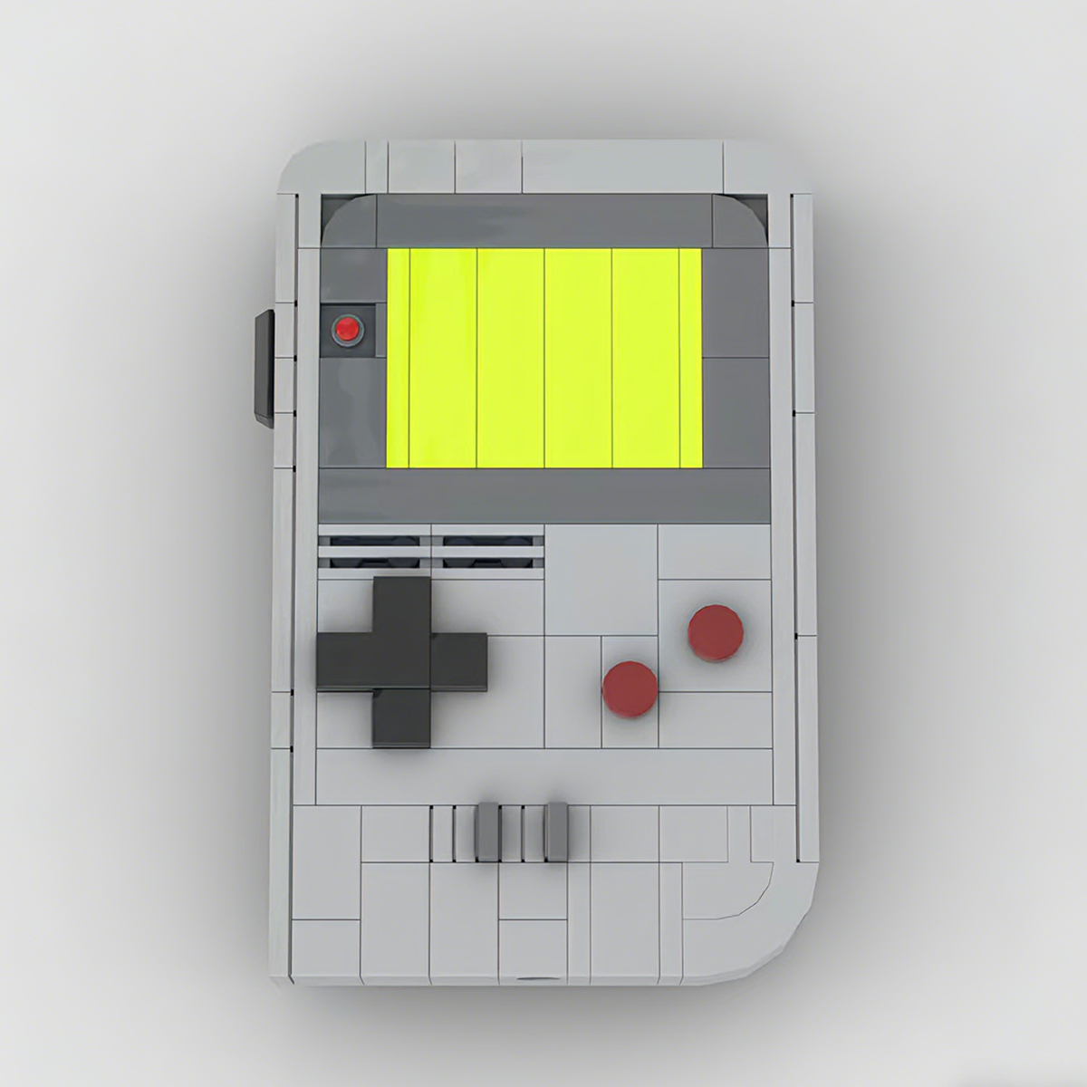 Controller Joystick Portatile  - Retro Gaming Events recensione e prezzo