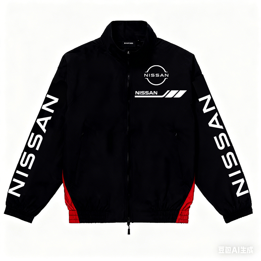 Giacca da moto Giacca da uomo  - Retro Gaming Jacket recensione e prezzo
