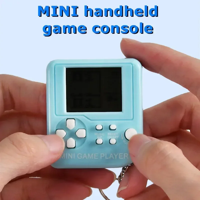 Mini portachiavi tascabile cla - Retro Gaming Kc recensione e prezzo