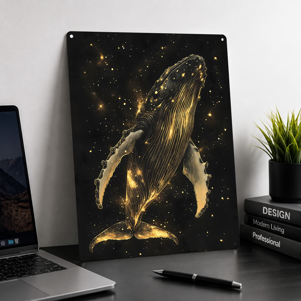 Poster 3D con Stampa Testurizz - Retro Gaming Space recensione e prezzo