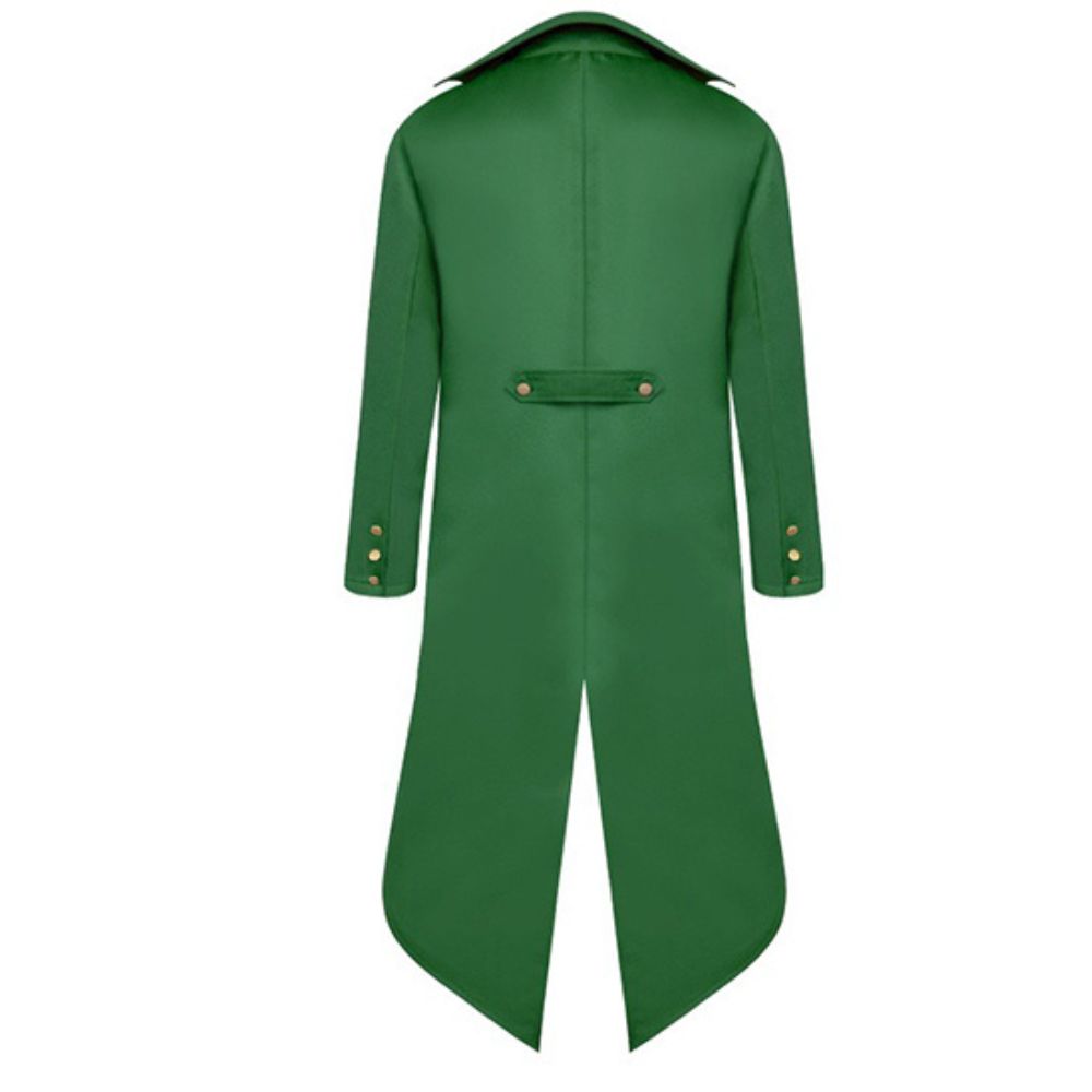 Costume da giorno di San Patri - Retro Gaming Jacket recensione e prezzo