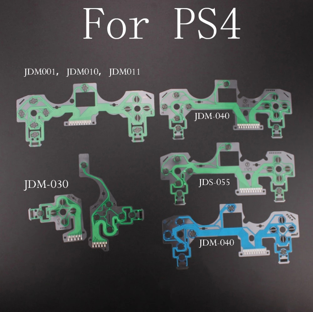 Per PlayStation 4 JDM-030 JDM- - Controller Extension Cord recensione e prezzo