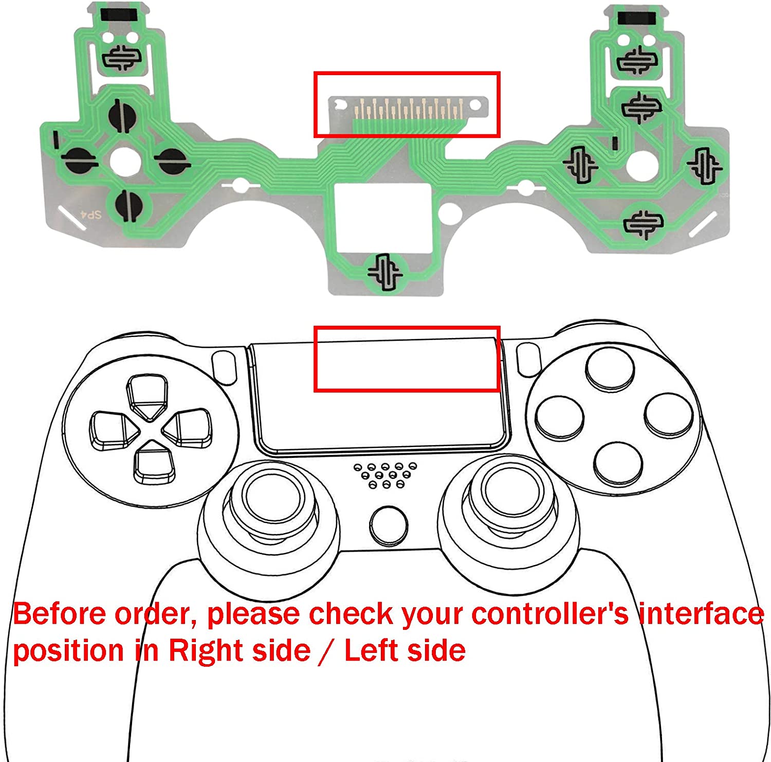 Per PlayStation 4 JDM-030 JDM- - Controller Extension Cord recensione e prezzo