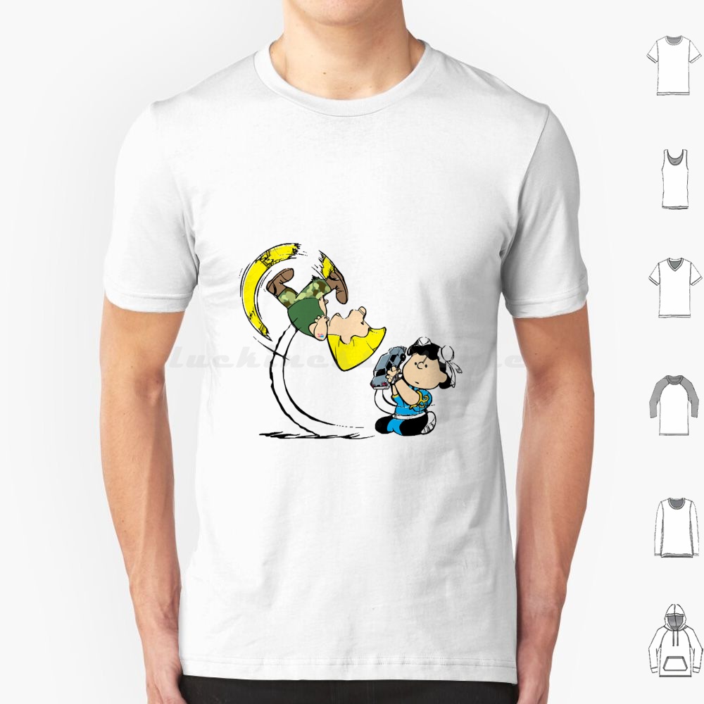 Flash Trick T Shirt Uomo Donna - Retro Gaming Kent recensione e prezzo