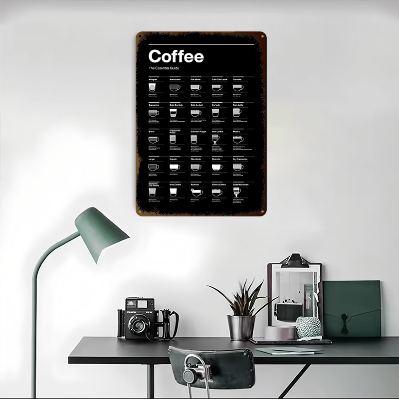 Poster in Latta Bestseller 'Gu - Retro Gaming At Home recensione e prezzo