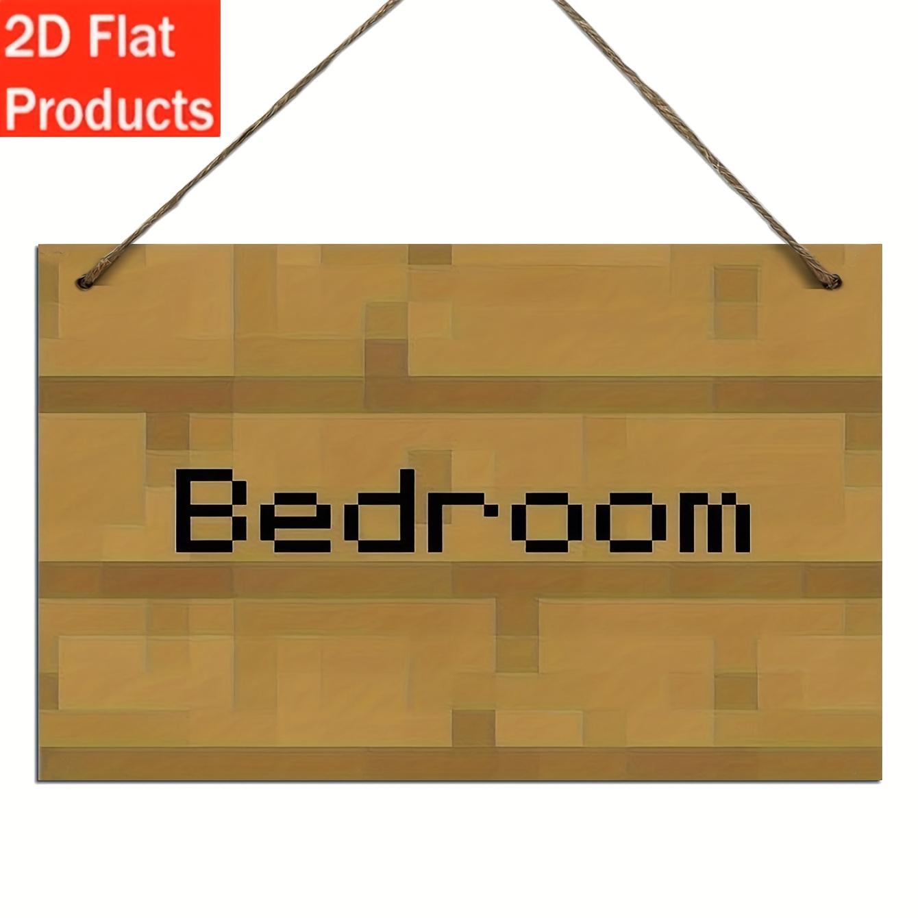Insegna 2D per camera da letto - Retro Gaming Events recensione e prezzo