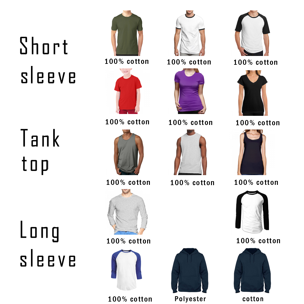 Omaggio a T Shirt Uomo Donna B - Retro Gaming Kent recensione e prezzo