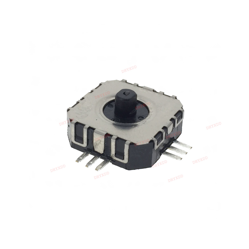 1 pz 3D joystick analogico pol - Arcade Stick Joystick recensione e prezzo
