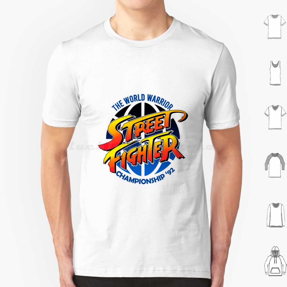 Il Mondo T Shirt di Grandi Dim - Retro Gaming Kent recensione e prezzo