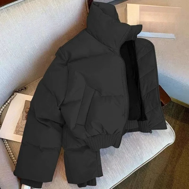 Giacca da uomo invernale class - Retro Gaming Jacket recensione e prezzo