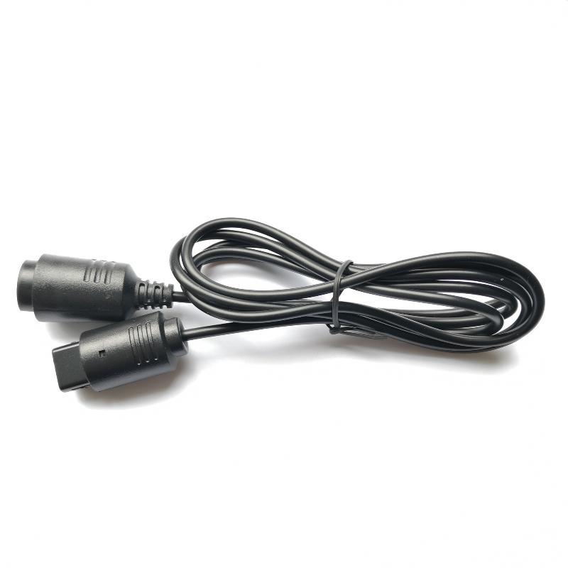 Cavo di prolunga per il trasfe - Controller Extension Cord recensione e prezzo