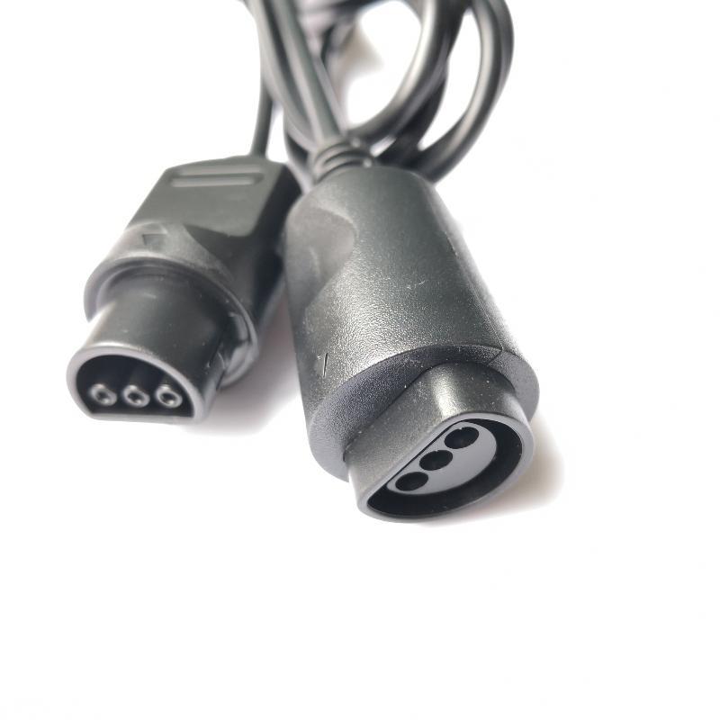 Cavo di prolunga per il trasfe - Controller Extension Cord recensione e prezzo