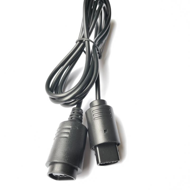 Cavo di prolunga per il trasfe - Controller Extension Cord recensione e prezzo
