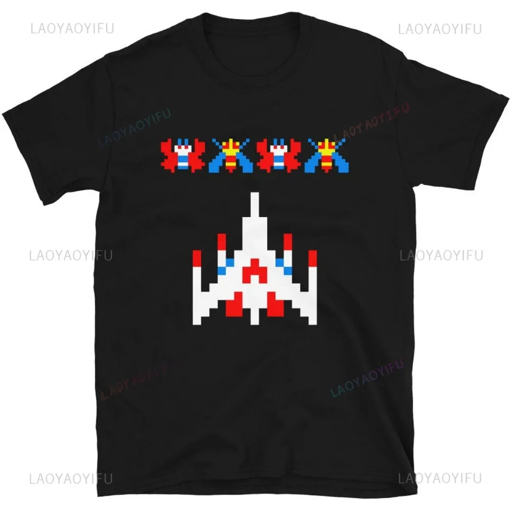 80s 70s Arcade Galaga videogio - Retro Gaming Space recensione e prezzo