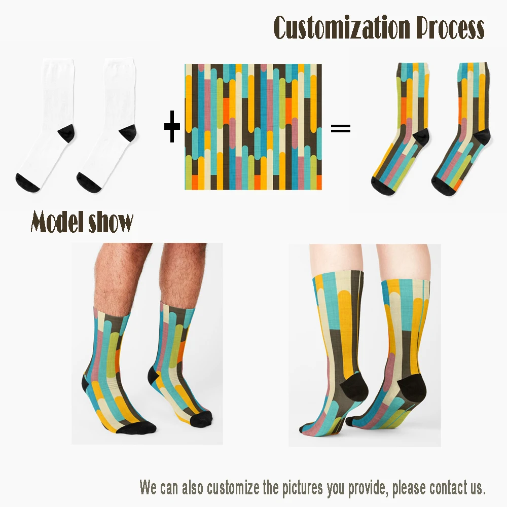 Crash Retro 90S Calzini da gio - Retro Gaming Gifts For Men recensione e prezzo