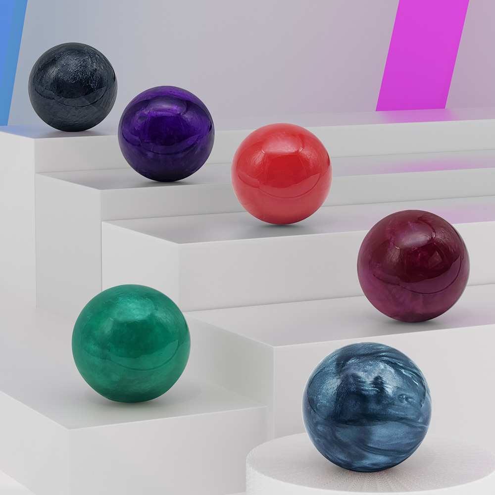 Accessorio per Arcade Stick Qa - Arcade Stick Joystick recensione e prezzo