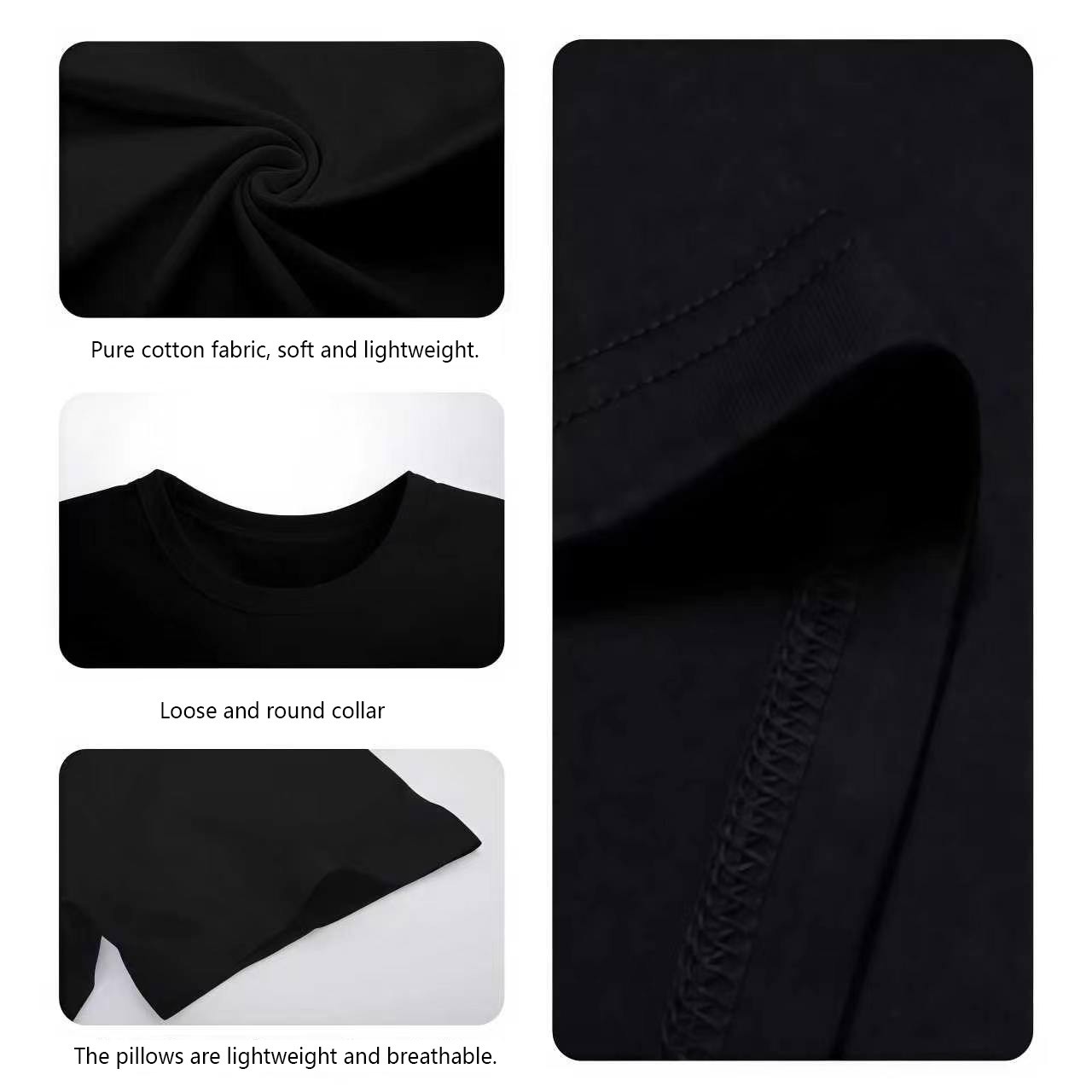 [100% cotone] Maglietta Vintag - Retro Gaming Gifts For Men recensione e prezzo