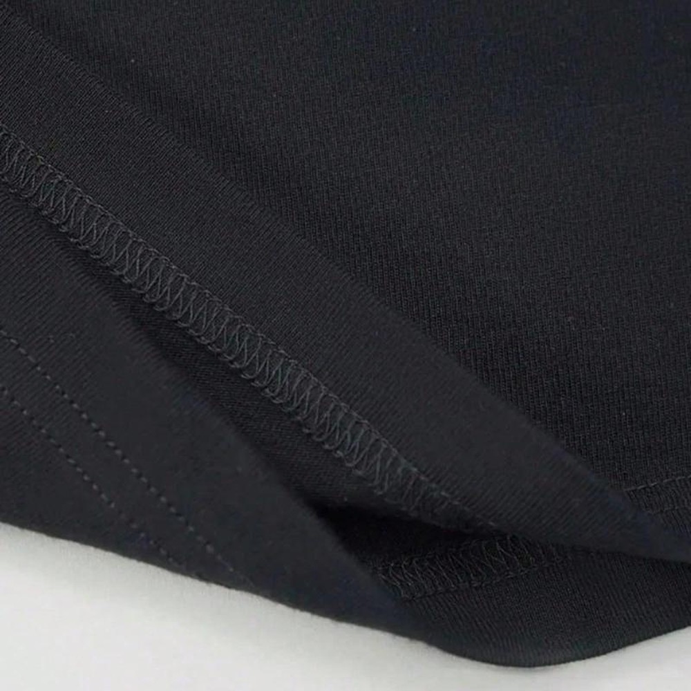 [100% cotone] Maglietta Vintag - Retro Gaming Gifts For Men recensione e prezzo