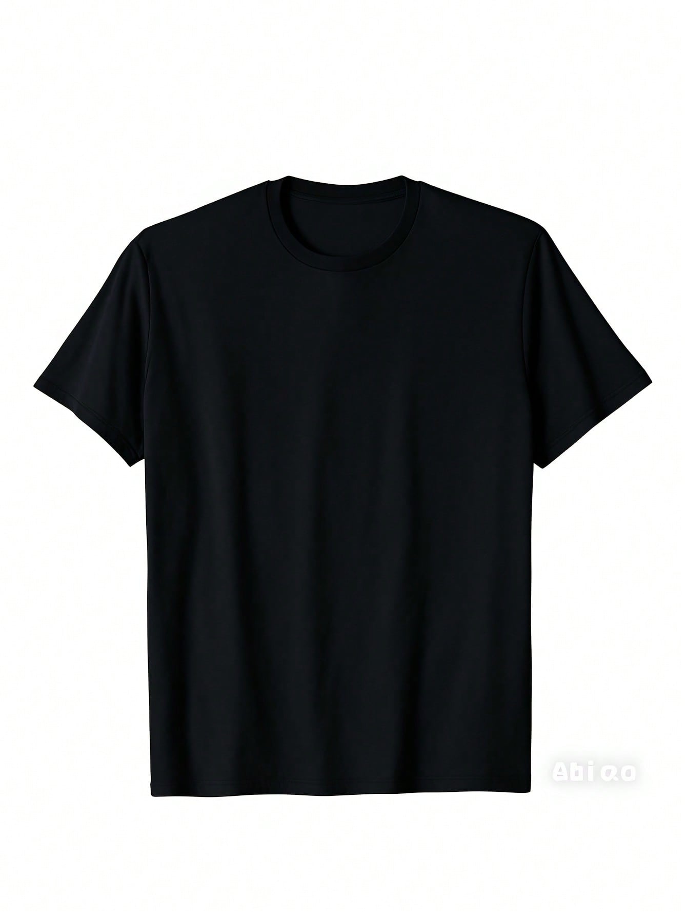 T-shirt da uomo retrò per gioc - Retro Gaming Events recensione e prezzo